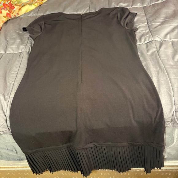 Michael Kors Dress - Picture 5 of 6